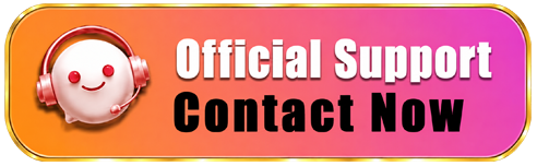 XKING Official Customer Support